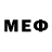 МЕТАДОН белоснежный Andrea Finning