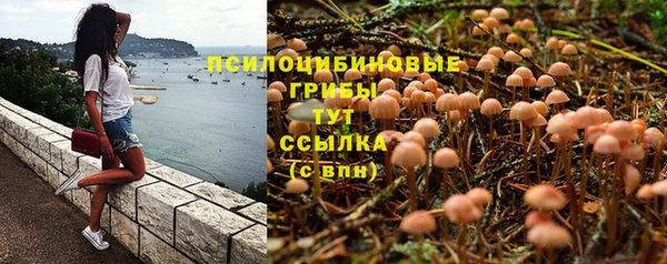 метамфетамин Абаза