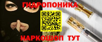 ГАЛЛЮЦИНОГЕННЫЕ ГРИБЫ Новодвинск